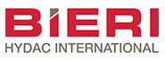 Bieri