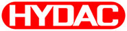 Hydac