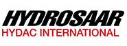 Hydrosaar
