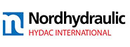 Nordhydraulic