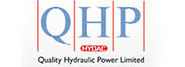 QHP