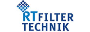 RT Filter Technik